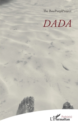 Dada [French] 2343236259 Book Cover