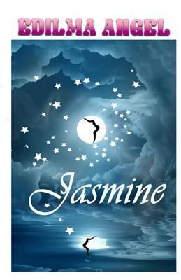 Jasmine 1981564977 Book Cover