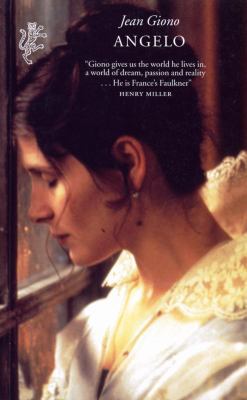 Angelo 1860460240 Book Cover