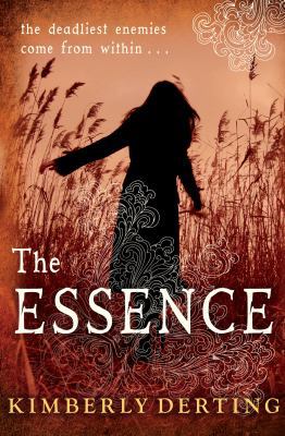 The Essence 0749011335 Book Cover