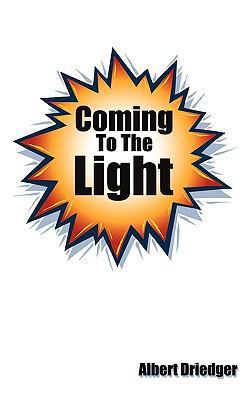 Coming To The Light 1449067786 Book Cover