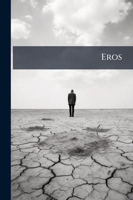 Eros 1247200116 Book Cover
