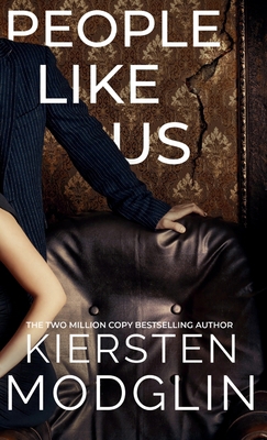 People Like Us 195653881X Book Cover