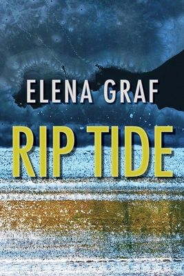 Rip Tide 1953195245 Book Cover