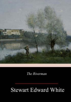 The Riverman 1984365487 Book Cover