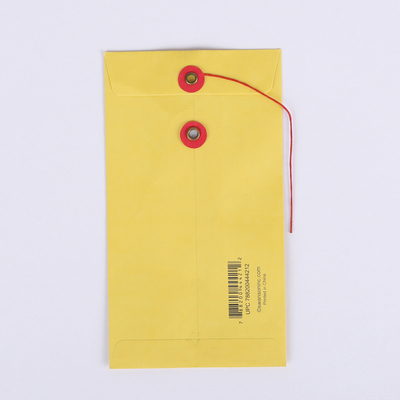 Offering Envelope Attendance Offering 4x7 10ct B00K8UVWFO Book Cover
