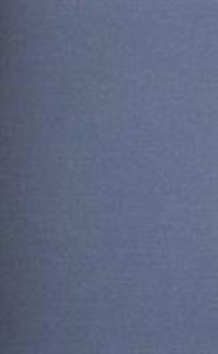 The Law Practice of Alexander Hamilton 0231089309 Book Cover