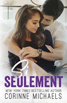 Si seulement [French] 194283473X Book Cover