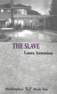 The Slave (The Marketplace Series, 2) 0964596059 Book Cover