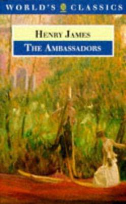 Under the Greenwood Tree (The ^AWorld's Classics) B002DH6X7W Book Cover