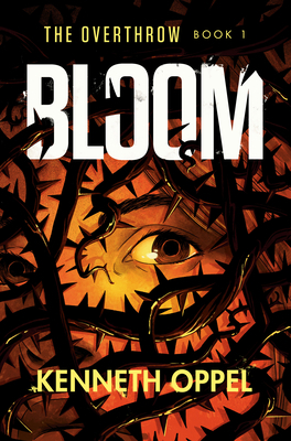 Bloom 1524773018 Book Cover