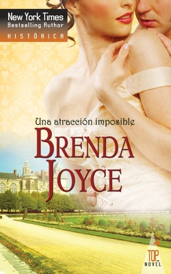 Una atracción imposible [Spanish] 8467180641 Book Cover