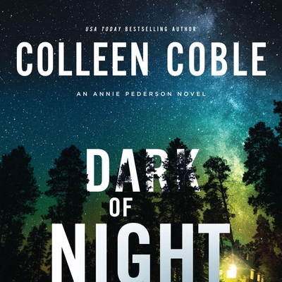 Dark of Night B0C6VRQ9DY Book Cover