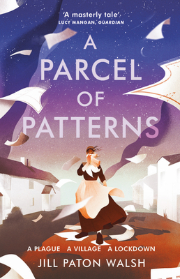 A Parcel of Patterns 1784877387 Book Cover