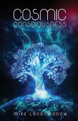 Cosmic Consciousness 1640858377 Book Cover