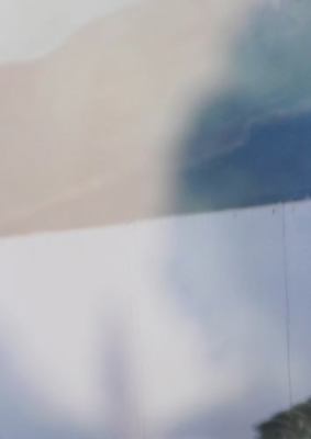 Paperback In Looking at Texture, We Consider the Elements of a Work That Give It the Semblence of Life Book