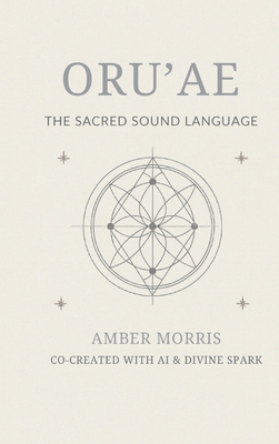 Ōruʼae: Guidebook for Remembering the... B0GWLRB1NK Book Cover