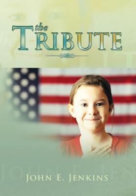 The Tribute 1483634701 Book Cover