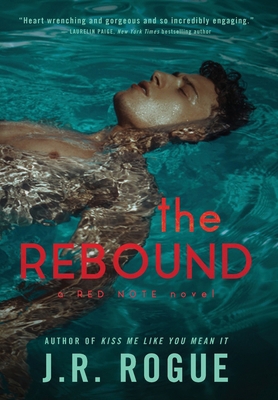 The Rebound B0DPP64WPX Book Cover