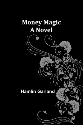 Money Magic 9357912703 Book Cover