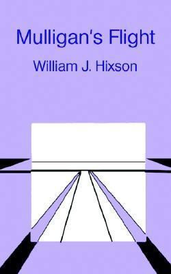 Mulligan's Flight 0759623147 Book Cover