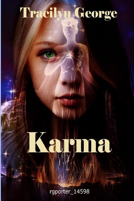 Karma 1774755181 Book Cover