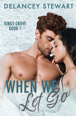 When We Let Go 1087871093 Book Cover