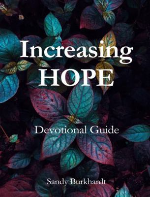 Increasing Hope