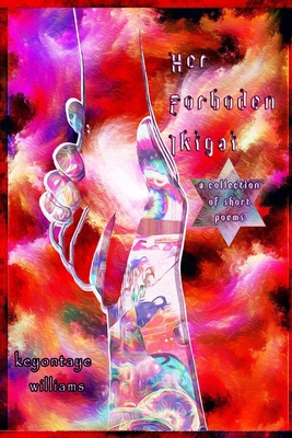 Her Forboden Ikigai B0D2R6J5X5 Book Cover