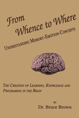 From Whence to Where 1681623366 Book Cover