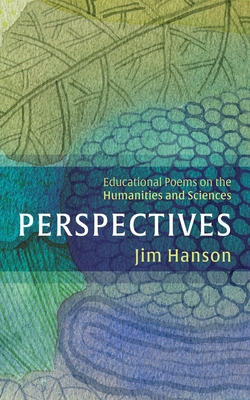 Perspectives: Educational Poems on the Humaniti... 1666777625 Book Cover