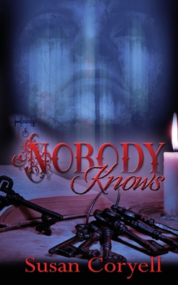Nobody Knows 1509210504 Book Cover