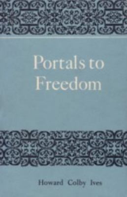 Baha'I World Faith 0877430136 Book Cover