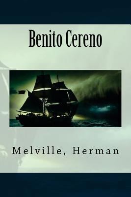 Benito Cereno [French] 1543115012 Book Cover