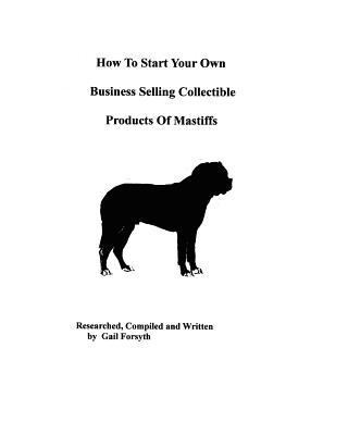 How To Start Your Own Business Selling Collecti... 1438219512 Book Cover