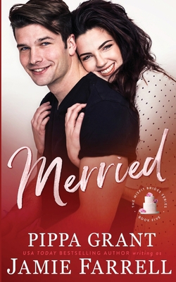 Merried 1940517656 Book Cover