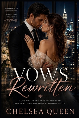 Vows Rewritten B0H5RL2XGH Book Cover
