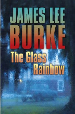 Glass Rainbow 140911662X Book Cover