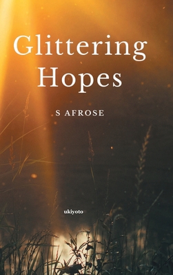 Glittering Hopes 9357707190 Book Cover