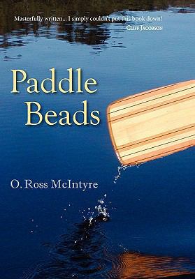 Paddle Beads 1935655116 Book Cover