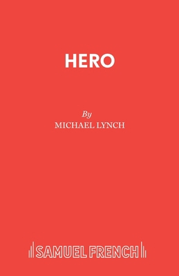 Hero 0573120897 Book Cover