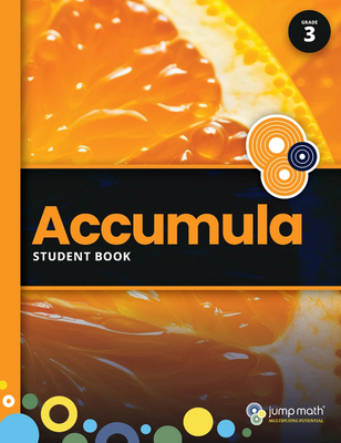 Accumula Student Book 3 1773952951 Book Cover