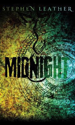 Midnight 1612182305 Book Cover