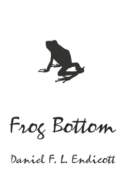 Frog Bottom B0CXMV4FNW Book Cover