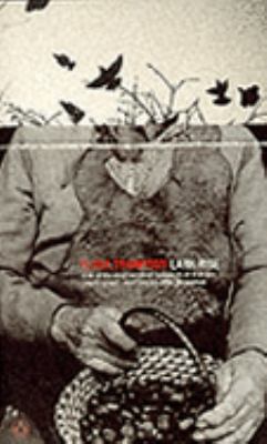 Lark Rise (Essential Penguin) 0140288236 Book Cover
