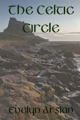 The Celtic Circle 0987298747 Book Cover