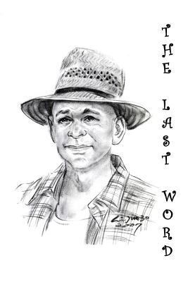 The Last Word 1462861571 Book Cover