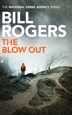 The Blow Out 1978643969 Book Cover