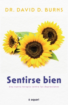 Sentirse Bien [Spanish] 6070787137 Book Cover