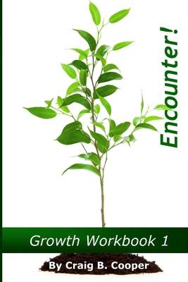 Encounter! 1105203972 Book Cover
